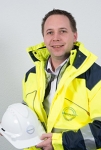 Bausachverständiger, Immobiliensachverständiger, Immobiliengutachter und Baugutachter  Stephan Karlheim Bochum