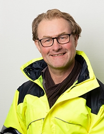 Bausachverständiger, Immobiliensachverständiger, Immobiliengutachter und Baugutachter  Wilfried Kersting Bochum