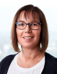 Bausachverständige, Immobiliensachverständige, Immobiliengutachterin und Baugutachterin  Tatjana Neumann Bochum