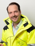 Bausachverständiger, Immobiliensachverständiger, Immobiliengutachter und Baugutachter  Ralph Niemann-Delius (REV) Bochum