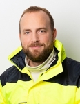 Bausachverständiger, Immobiliensachverständiger, Immobiliengutachter und Baugutachter  Daniel Hosper Bochum
