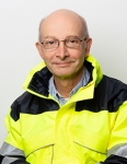 Bausachverständiger, Immobiliensachverständiger, Immobiliengutachter und Baugutachter Prof. Dr. Dipl.-Ing. Heiner Haass Bochum