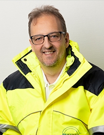 Bausachverständiger, Immobiliensachverständiger, Immobiliengutachter und Baugutachter  Marc Wolfram Bochum