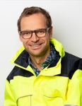 Bausachverständiger, Immobiliensachverständiger, Immobiliengutachter und Baugutachter  Pascal Hewel Bochum