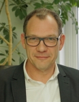 Bausachverständiger, Immobiliensachverständiger, Immobiliengutachter und Baugutachter  Jens Ullrich Bochum