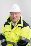 Bausachverständiger, Immobiliensachverständiger, Immobiliengutachter und Baugutachter  Andreas Henseler Bochum