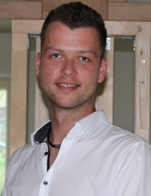 Bausachverständiger, Immobiliensachverständiger, Immobiliengutachter und Baugutachter  Tobias Wolf Bochum
