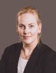 Bausachverständige, Immobiliensachverständige, Immobiliengutachterin und Baugutachterin  Katja Westphal Bochum