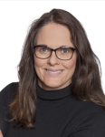 Bausachverständige, Immobiliensachverständige, Immobiliengutachterin und Baugutachterin  Angela Krause Bochum
