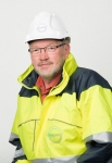 Bausachverständiger, Immobiliensachverständiger, Immobiliengutachter und Baugutachter Dipl.-Ing. (FH) Bernd Hofmann Bochum