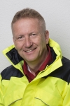 Bausachverständiger, Immobiliensachverständiger, Immobiliengutachter und Baugutachter  Frank Benecke Bochum