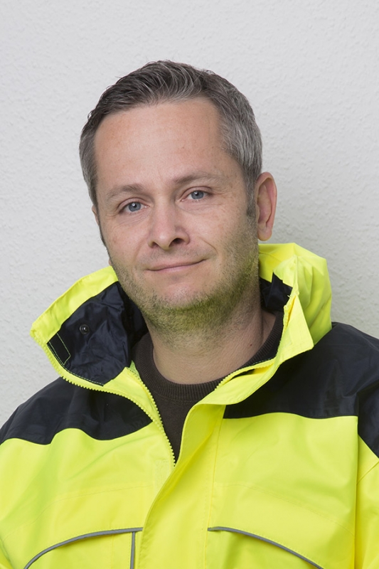 Bausachverständiger, Immobiliensachverständiger, Immobiliengutachter und Baugutachter  Sebastian Weigert Bochum