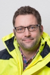 Bausachverständiger, Immobiliensachverständiger, Immobiliengutachter und Baugutachter Dipl.-Ing. (FH) Marcus Zeckert Bochum