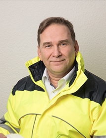 Bausachverständiger, Immobiliensachverständiger, Immobiliengutachter und Baugutachter  Mike Rheindorf Bochum